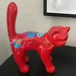 L Epoque